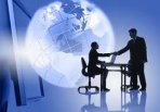 Thông báo lập địa điểm kinh doanh ở ngoài địa chỉ trụ sở chính công ty mới nhất năm 2019